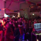 Fasching2014-1